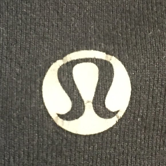 Lululemon No Limits Tank - Picture 8 of 9